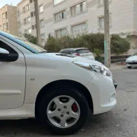 207پاناروما مدل ۱۴۰۲در حد صفر|خودرو سواری و وانت|شیراز, فرگاز|دیوار