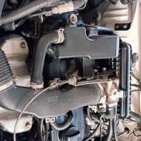 پراید131 مدل 1398 بدون رنگ|خودرو سواری و وانت|امیدیه, |دیوار