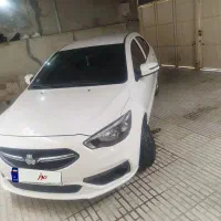 شاهین 1403