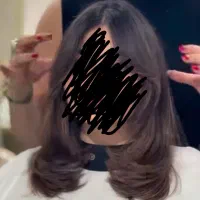 مدل رایگان کوتاهی مو