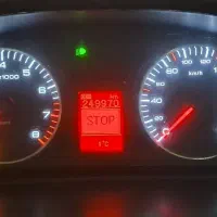 سمند 98 LX|خودرو سواری و وانت|شهریار, شهریار|دیوار