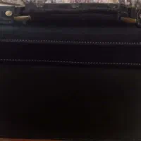 کیف چرم مردانه چرم طبیعی|کیف، کفش، کمربند|اردبیل, |دیوار