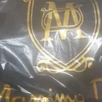 لباس