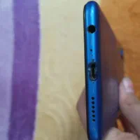 A10s|موبایل|قزوین, |دیوار