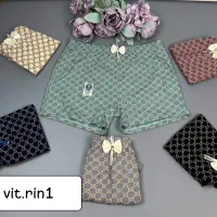 لباس زیر زنانه وارداتی با کیفیت|لباس|رشت, منظریه|دیوار