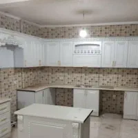 کابینت پخش اصلی سراسری کد ۶۲۶۱۸۱۹|مصالح و تجهیزات ساختمان|رستم‌آباد, |دیوار