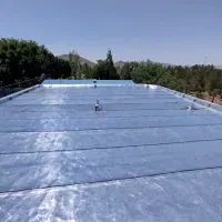 نمایندگی ایزوگام دلیجان،وپشم شیشه دلیجان