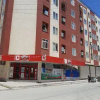 آپارتمان-70-متری-پوینک-سرسبز-7-به-همراه-پارکینگ