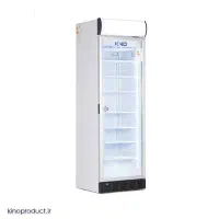 لوازم رستوران