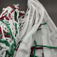 تور والیبال