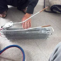 تعمیر تعمیرات یخچال و لباسشویی در منزل ضمانتی|خدمات پیشه و مهارت|سنندج, |دیوار