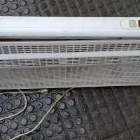 هود و سینک و چوب پرده|هود|تبریز, |دیوار