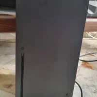 ایکس باکس سری ایکس