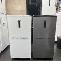 فریزر ایستکول ۵ کشو بدون برفک