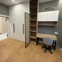 استادکار کابینت