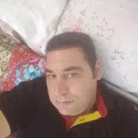 کلینیک تخصصی کاشت مو در تبریز|خدمات آرایشگری و زیبایی|اردبیل, |دیوار