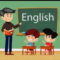 آموزش زبان انگلیسی