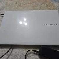 لپ تاپ سامسونگ ۵۱۲ گیگ|رایانه همراه|تهران, هفت حوض|دیوار