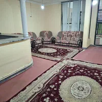 اجاره روزانه/هفتگی/ماهانه آپارتمان ۶۰۰ متری|اجارهٔ کوتاه‌مدت آپارتمان و سوئیت|ایلام, |دیوار