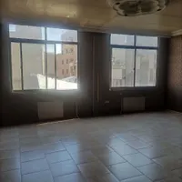 خانه ویلایی دربست/3طبقه/سرویس کامل/صفا غربی|اجارهٔ خانه و ویلا|تهران, دروازه شمیران|دیوار