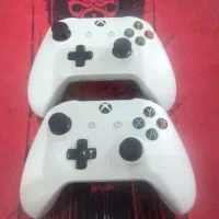 ایکس باکس وان اس