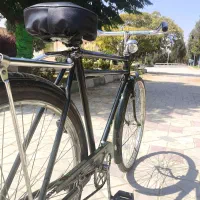 چرخ 28|دوچرخه، اسکیت، اسکوتر|شاهینشهر, اقبال لاهوری|دیوار