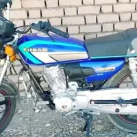 موتور احسان