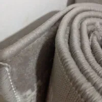 قالیچه راهرو