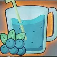 استخدام نیرو