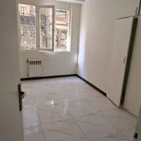 ۵۷متر،فول امکانات،پارکینگ دار،وام دار|فروش آپارتمان|تهران, بریانک|دیوار