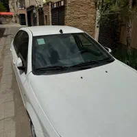 دنا تیپ ۱|خودرو سواری و وانت|تهران, توحید|دیوار