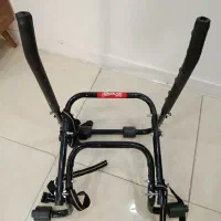 باربند دوچرخه