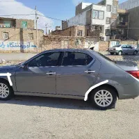 دنا پلاس استثنایی|خودرو سواری و وانت|نورآباد, |دیوار