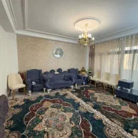 آپارتمان 92 متری/دو خواب/ط2/جنوبی نماء/شهرک فهمیده