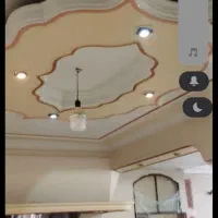 رنگامیزی|خدمات پیشه و مهارت|زاهدان, |دیوار