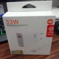 تعداد۴۳عدد کلگی شارژر بعلت جمع آوری زیر قیمت|لوازم جانبی موبایل و تبلت|قدس, شهرقدس|دیوار