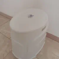 توالت فرنگی