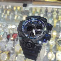 ارزانترین ساعت ها