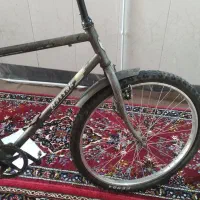 دوچرخه 26|دوچرخه، اسکیت، اسکوتر|اسلامآباد غرب, |دیوار