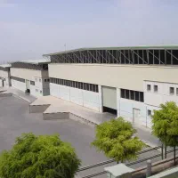 استخدام خانم وآقادرکارخانه شکلات از اسلامشهر وحومه