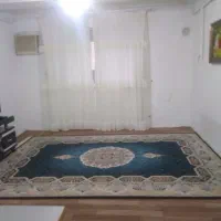 فروش آپارتمان