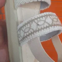 صندل راحتی زنانه.ارزون