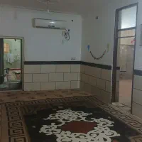 نزدیک-به-اروسی