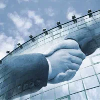 دعوت به همکاری