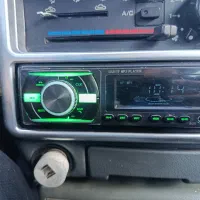 ضبط ۴ کانال