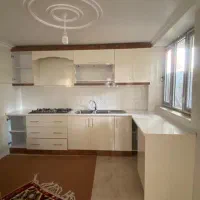 اجاره سالیانه خانه کلید نخورده