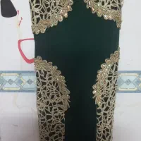 لباس مجلسی|لباس|میناب, |دیوار