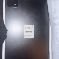 تبلت xiaomi pad 6|تبلت|شیراز, زند|دیوار