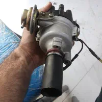 دلکو پلاتین پاترول نیسان|قطعات یدکی و لوازم جانبی|محمدیه-قزوین, |دیوار