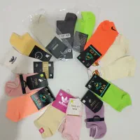 حراج بار جوراب مدرسه ۱۵ ت|لباس|زاهدان, |دیوار